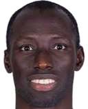Ibrahima Mame Ndiaye