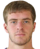Arsen Yeghiazaryan