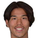 Hiroyuki Mae