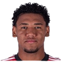 Rayan Lucas Marques de Souza