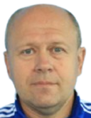 Vyacheslav Protsenko