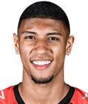 João Pedro Reginaldo