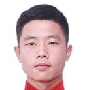 Mingjie Xiao