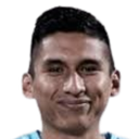 Fernando Aguilar Dorado