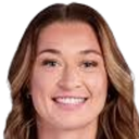 Courtney Petersen
