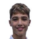Christos Tsalpatouros