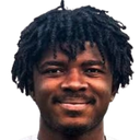 Abdul Kader Moussa Kone