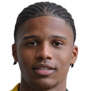 Aurèle Florian Amenda