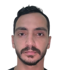 Ahmed Abdallah Salem Abdallah Arafat