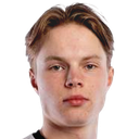 Antti Vironen