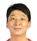 Eun-Sun Park