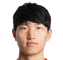 Kwang-Jun Lee