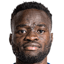 Clinton Antwi