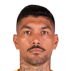 Yuri Lara