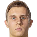 Melker Larsson