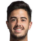 Álvaro Sanz Catalán