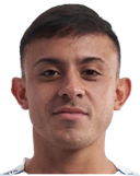 Ramiro Ruiz Rodriguez