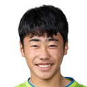 Daito Suehiro