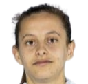 Belén Aquino Moreira