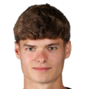 Fabian Hubert-Rossdorfer