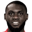 Toheeb Adeola Kosoko