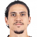 Pedro Guilherme Santos