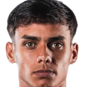 Facundo Ezequiel Muñoa dos Santos