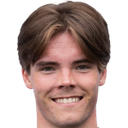 Lars Erik Sodal
