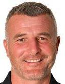 Alex Frei