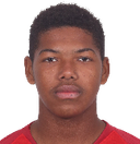 Thauan Lara dos Santos