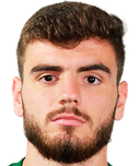 Heron Crespo da Silva