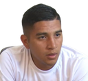 Jorginho Sernaqué