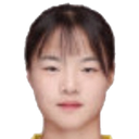 Zeng Haoxin