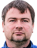 Serghei Cebotari