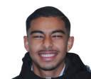 Gessime Yassine