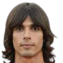Aleksandar Kadijevic