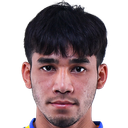 Chatmongkol Tongkiri