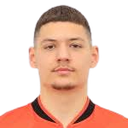 Mal Mehmeti