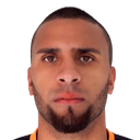 José Nilson dos Santos Silv