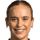 Sarah carreira brasero