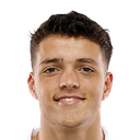 José Ángel López Gálvez