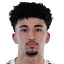 Muhannad Jameel Babli