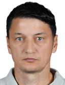 Vladimir Ivic
