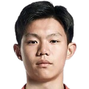 Huang Yonghai
