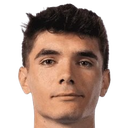 Diego Morcillo Muñoz