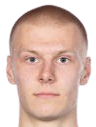Alexander Eriksson