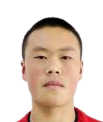Feng Bo