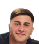 Zago Zegarra