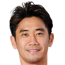 Shinji Kagawa
