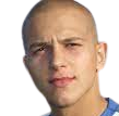 Milos Rosevic